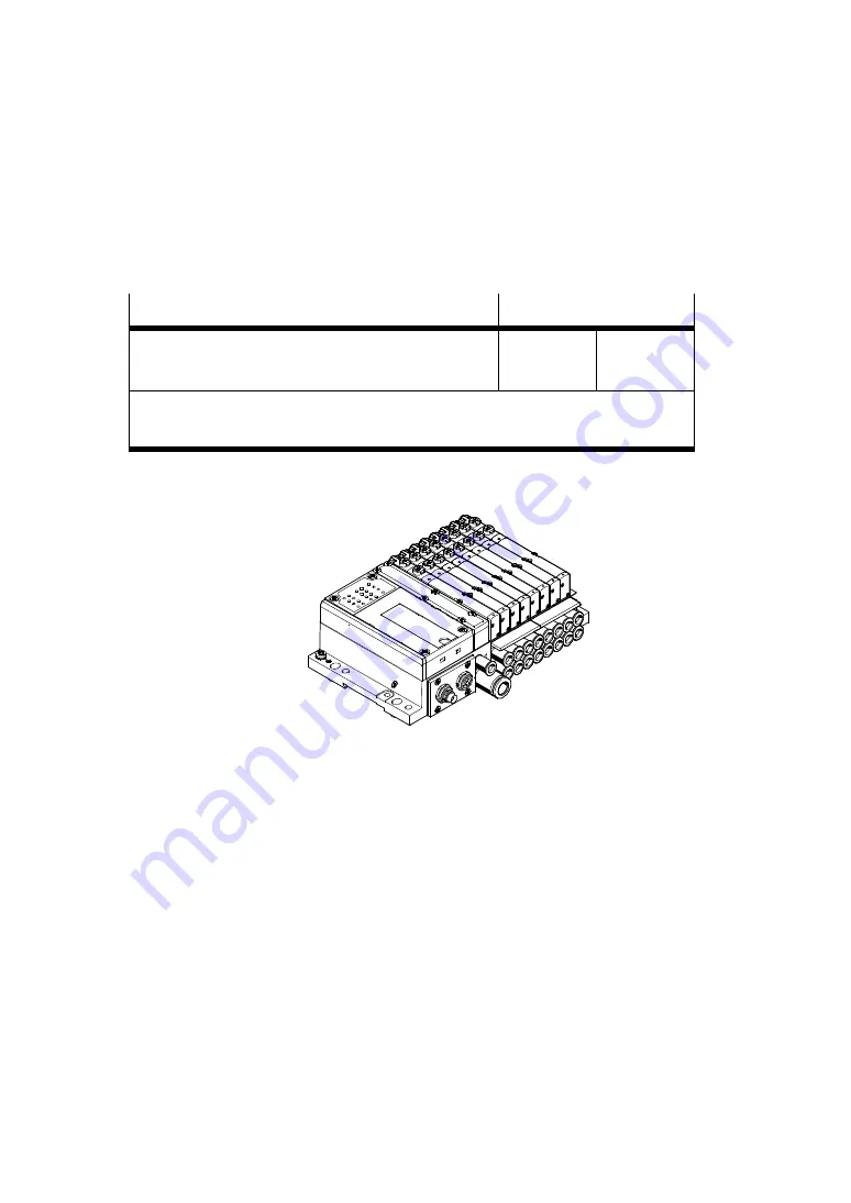 Festo 530411 Manual Download Page 21