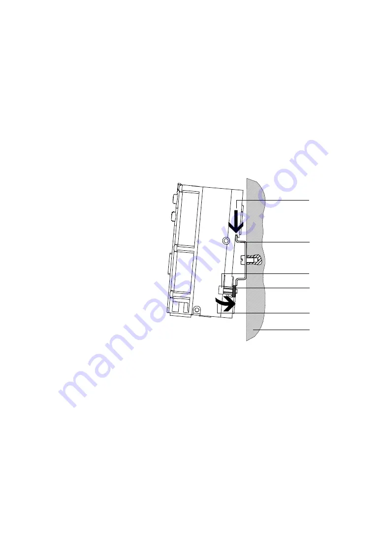 Festo 530411 Manual Download Page 65