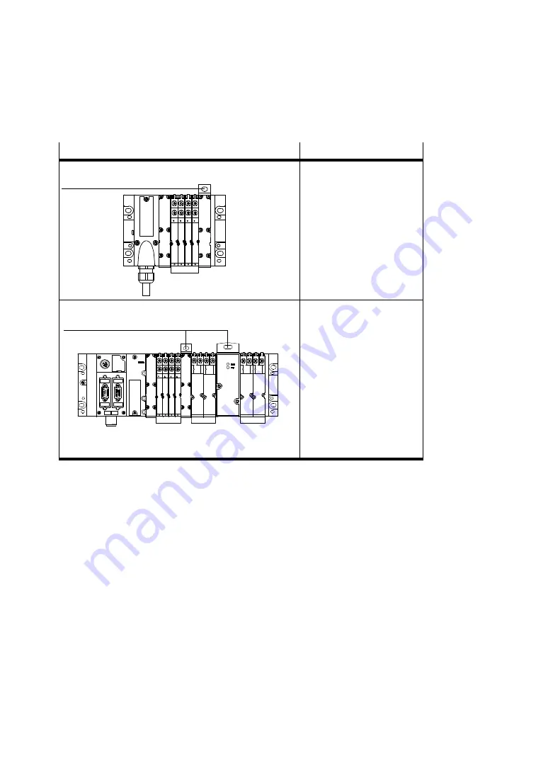 Festo 530411 Manual Download Page 70