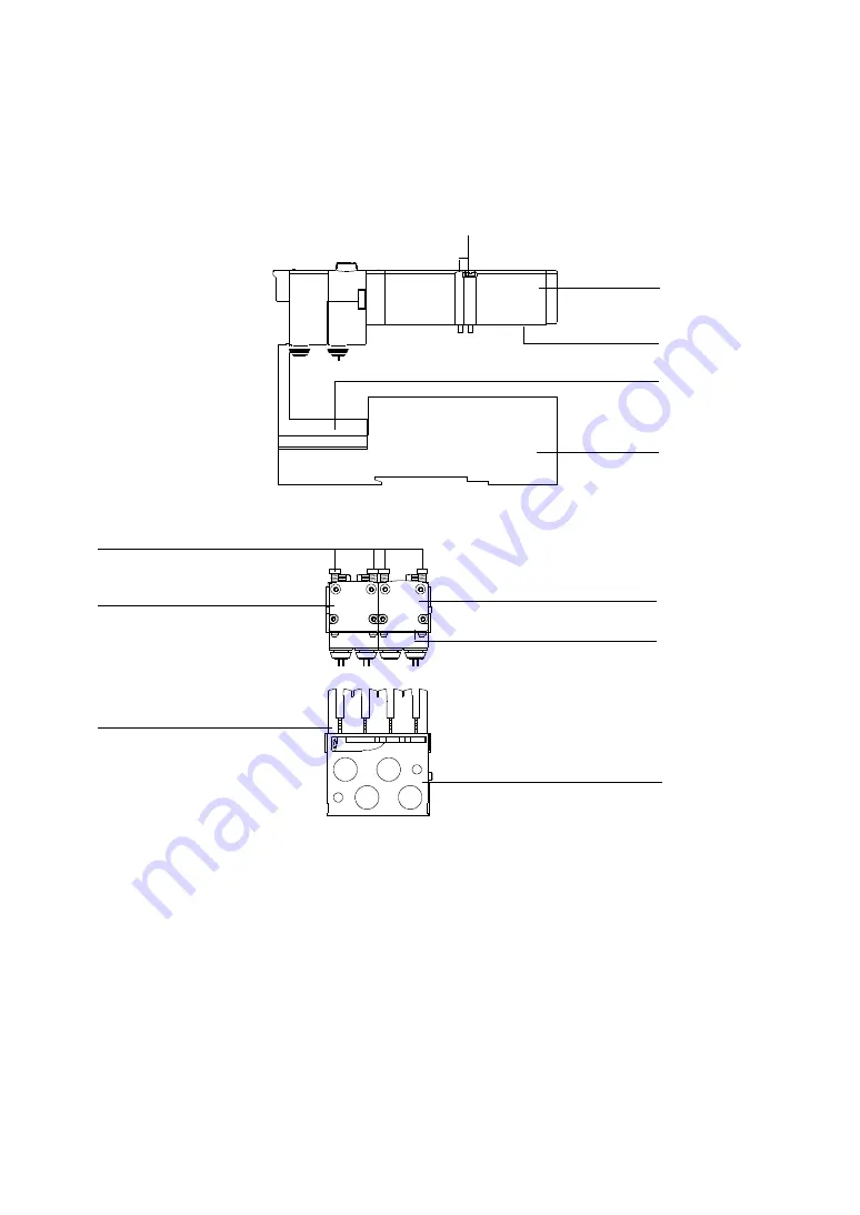 Festo 530411 Manual Download Page 138