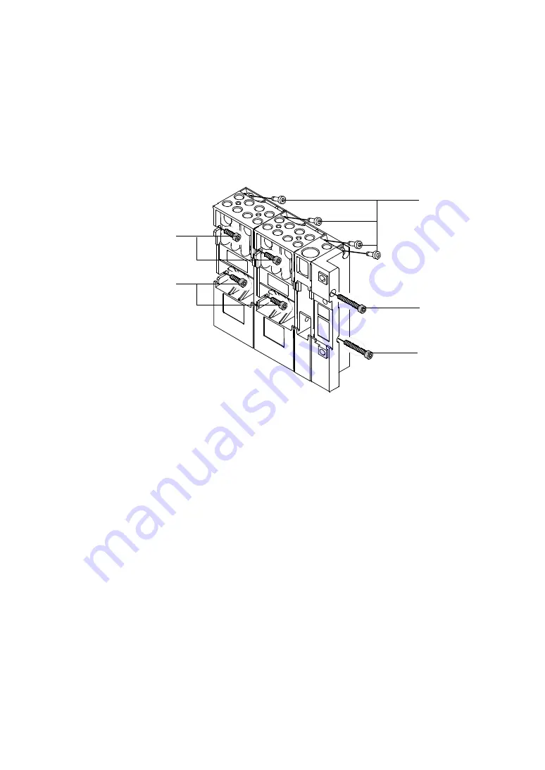 Festo 530411 Скачать руководство пользователя страница 150