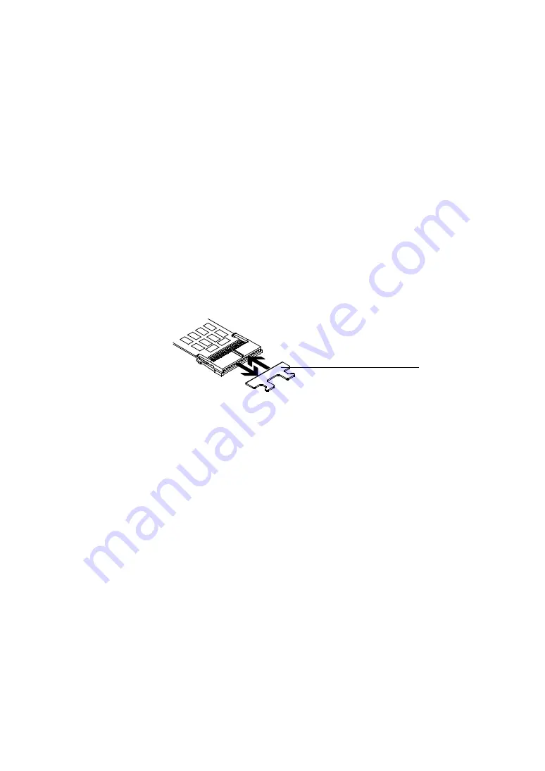 Festo 530411 Manual Download Page 152