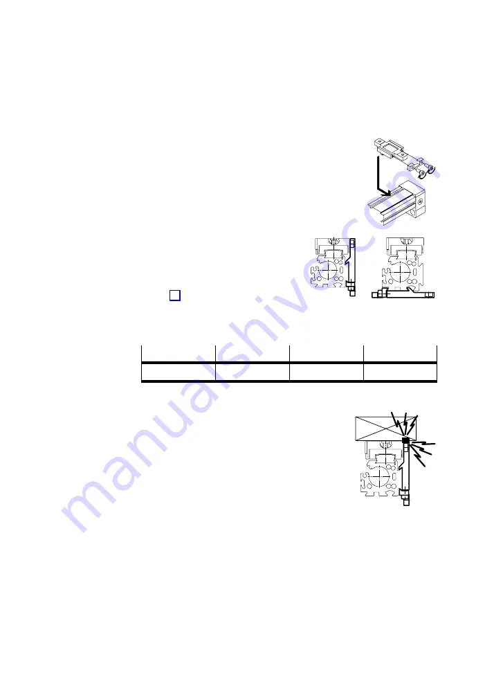 Festo 530906 Скачать руководство пользователя страница 57