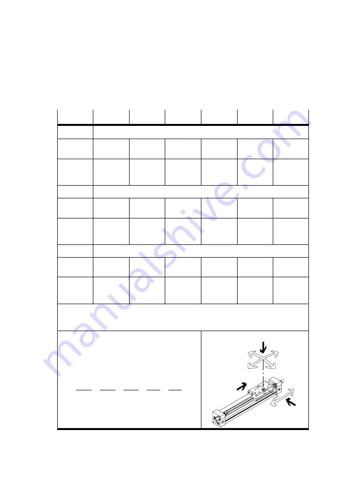 Festo 530906 Скачать руководство пользователя страница 73