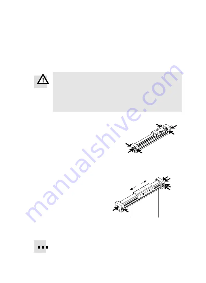 Festo 530906 Operating Instructions Manual Download Page 107