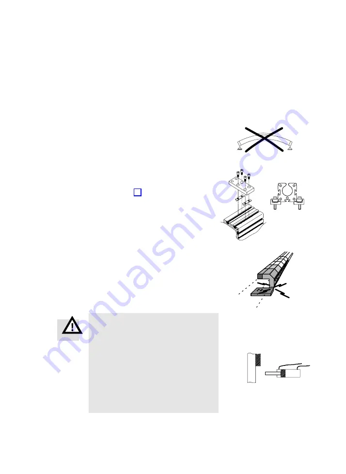 Festo 533699 Скачать руководство пользователя страница 9