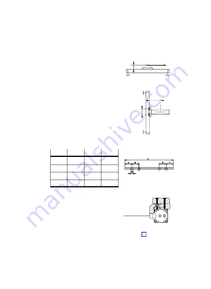 Festo 533699 Скачать руководство пользователя страница 10