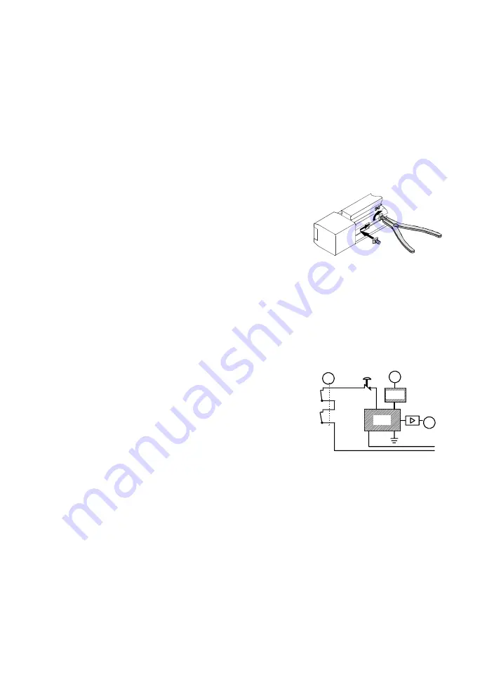 Festo 533699 Operating Instructions Manual Download Page 13