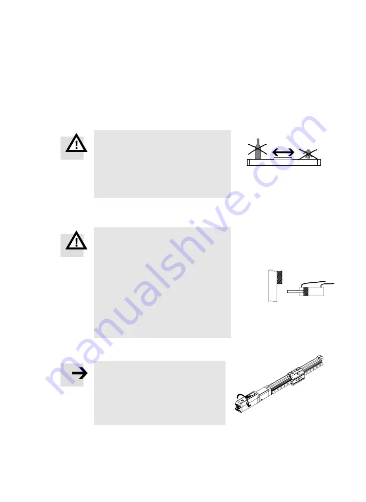 Festo 533699 Скачать руководство пользователя страница 15