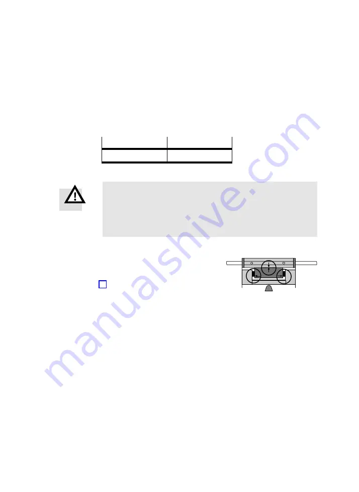 Festo 533699 Operating Instructions Manual Download Page 17