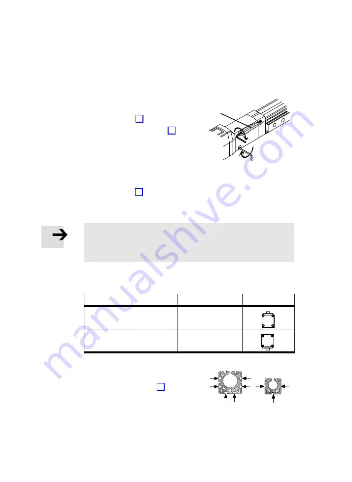 Festo 533699 Скачать руководство пользователя страница 26