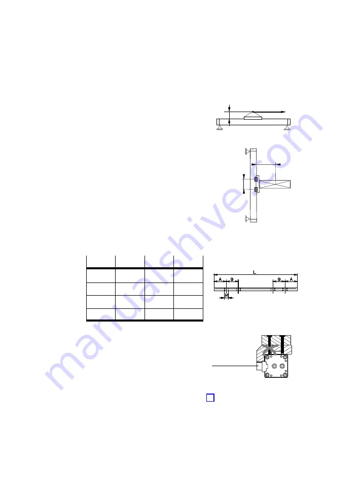 Festo 533699 Скачать руководство пользователя страница 28