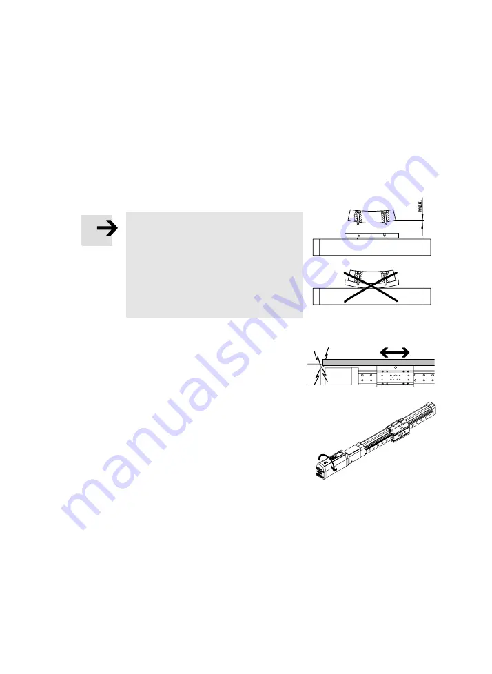 Festo 533699 Operating Instructions Manual Download Page 29