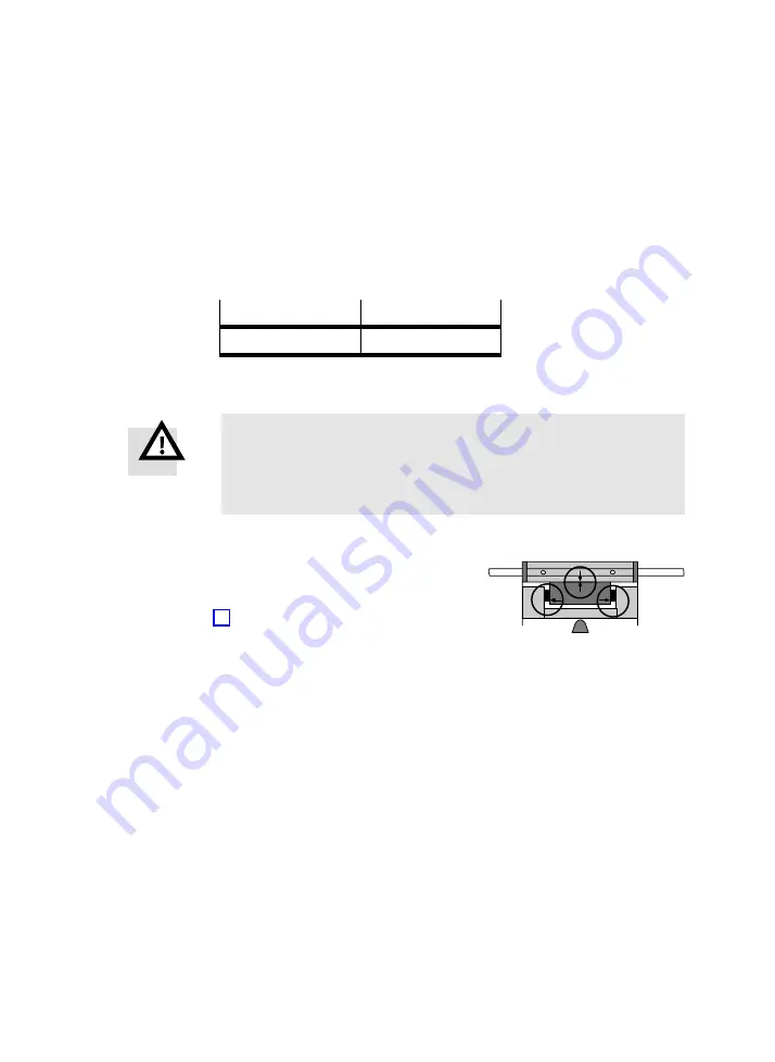 Festo 533699 Operating Instructions Manual Download Page 35