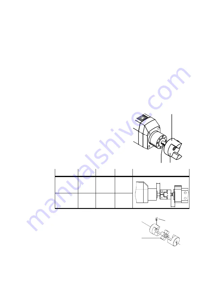 Festo 533699 Operating Instructions Manual Download Page 43