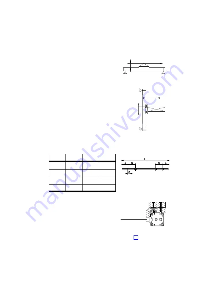 Festo 533699 Скачать руководство пользователя страница 46