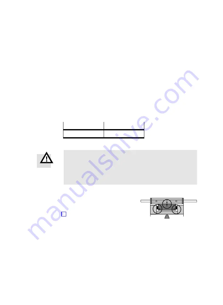 Festo 533699 Operating Instructions Manual Download Page 53