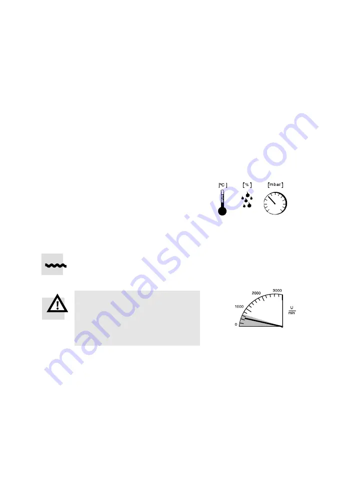 Festo 533699 Operating Instructions Manual Download Page 60