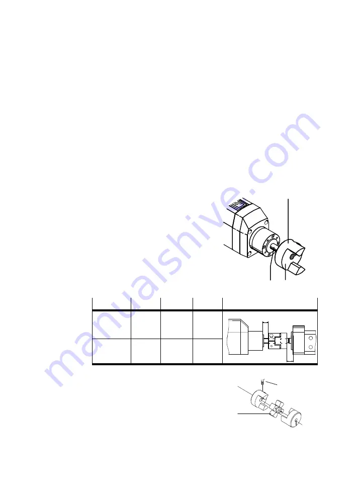 Festo 533699 Operating Instructions Manual Download Page 61