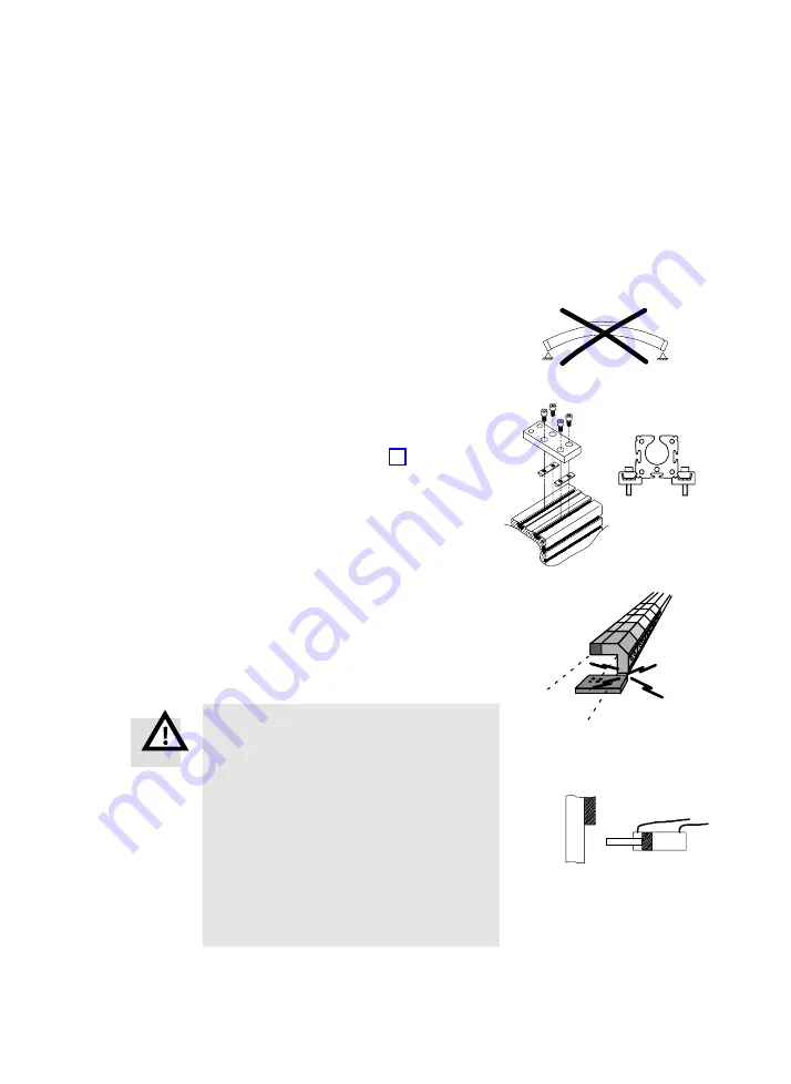 Festo 533699 Operating Instructions Manual Download Page 63