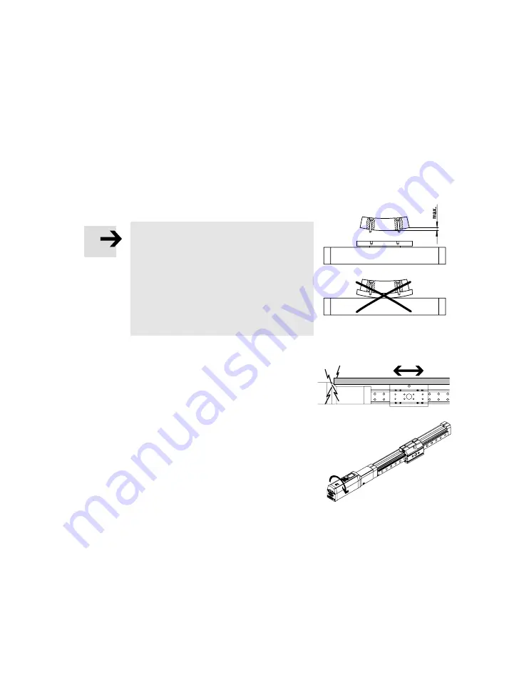 Festo 533699 Operating Instructions Manual Download Page 65