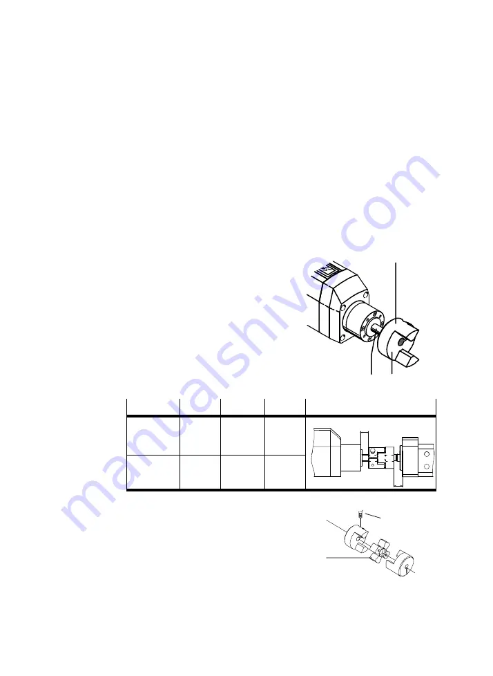 Festo 533699 Скачать руководство пользователя страница 79