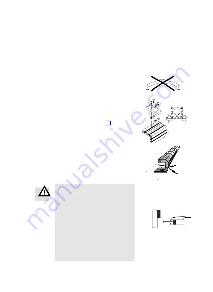 Festo 533699 Operating Instructions Manual Download Page 81