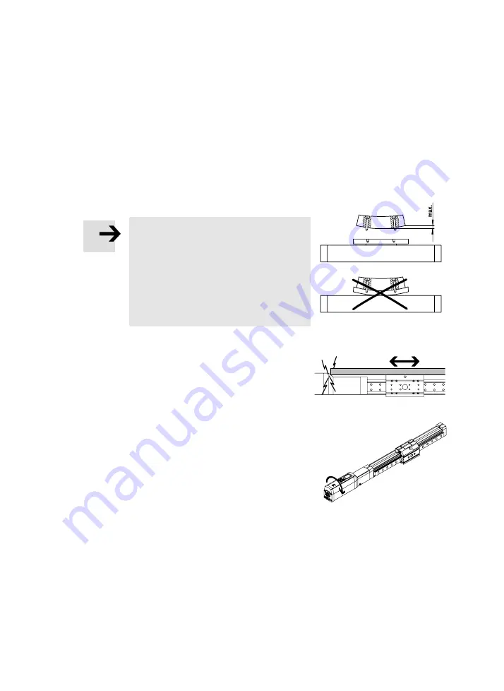 Festo 533699 Скачать руководство пользователя страница 83