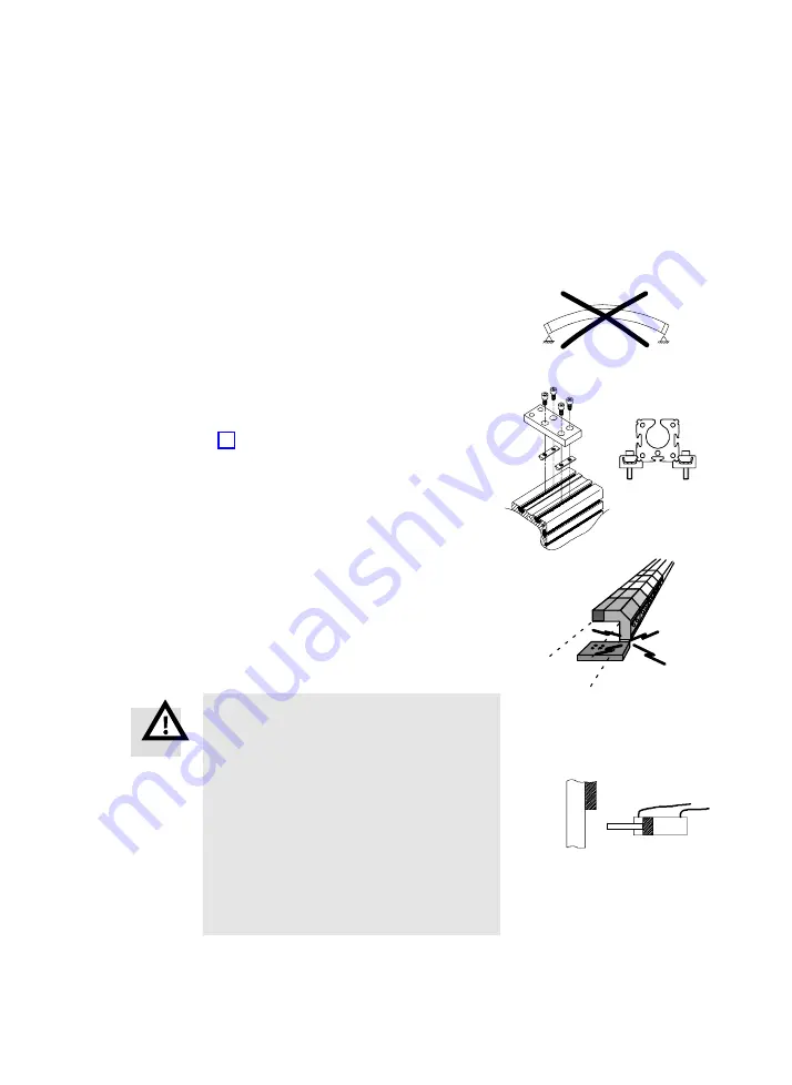 Festo 533699 Operating Instructions Manual Download Page 99