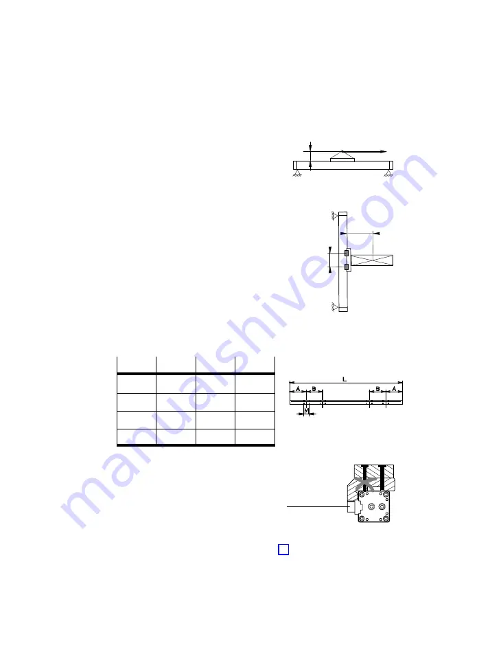 Festo 533699 Operating Instructions Manual Download Page 100