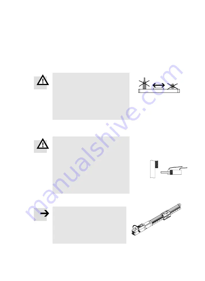 Festo 533699 Operating Instructions Manual Download Page 105