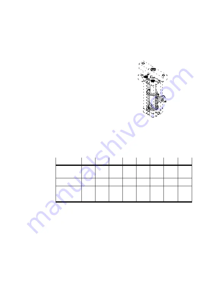 Festo 535431 Operating Instructions Manual Download Page 25