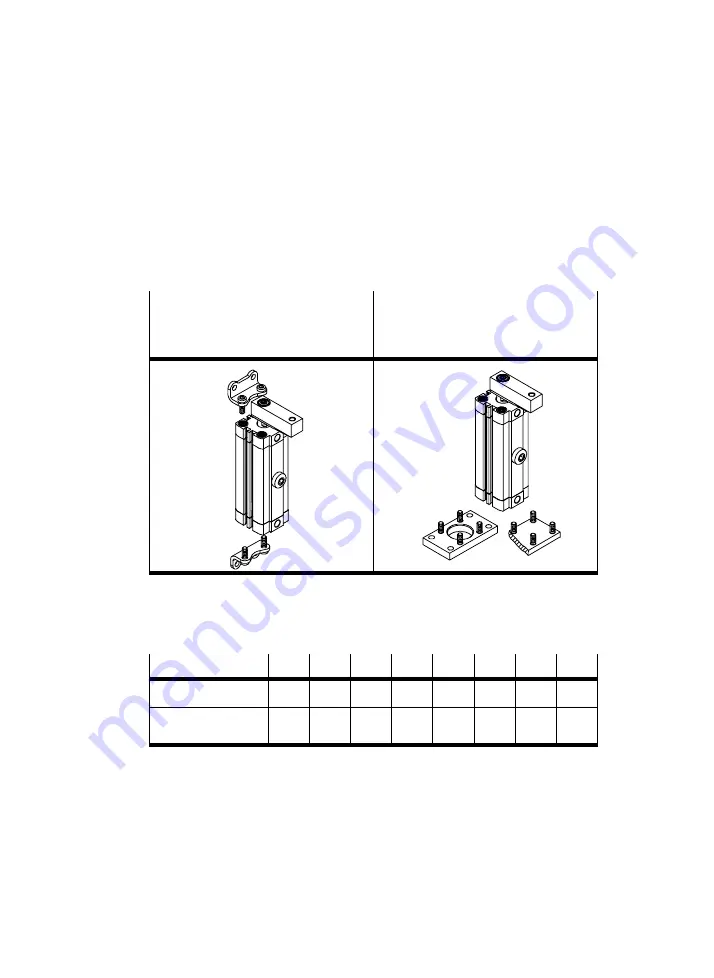 Festo 535431 Operating Instructions Manual Download Page 26