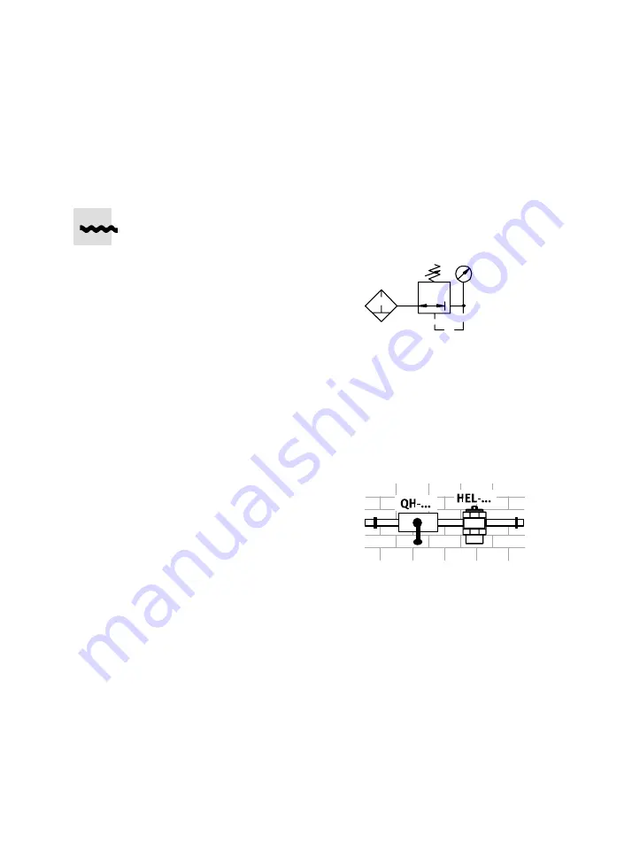 Festo 535431 Operating Instructions Manual Download Page 86