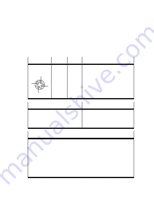 Festo 552046 Brief Description Download Page 21