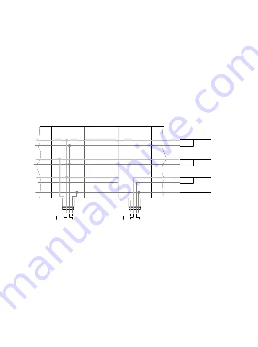 Festo 552046 Brief Description Download Page 22