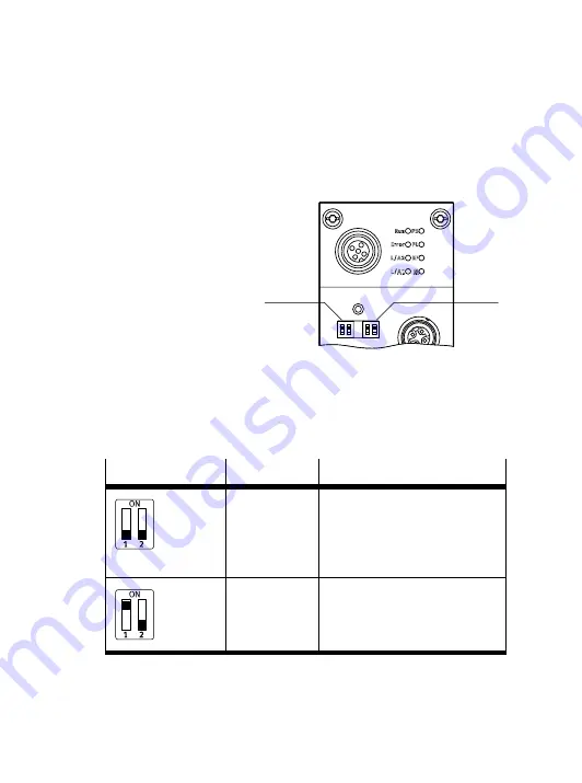 Festo 552046 Brief Description Download Page 67