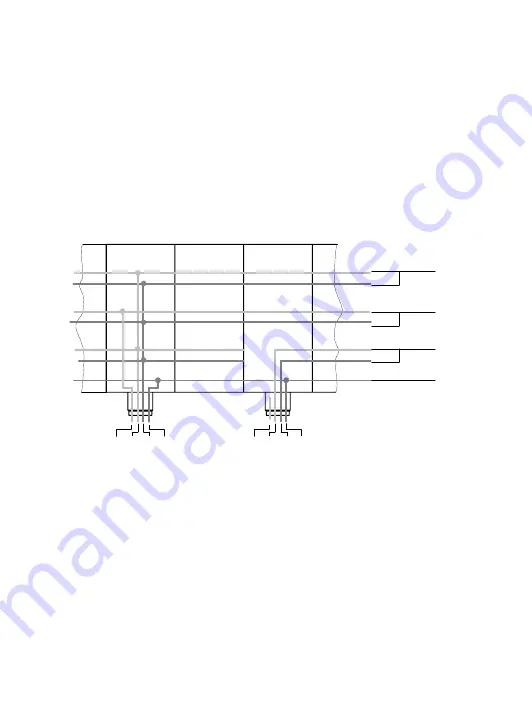 Festo 552046 Brief Description Download Page 70