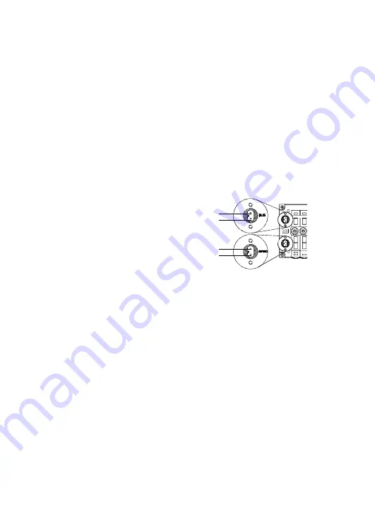 Festo 552559 Manual Download Page 70