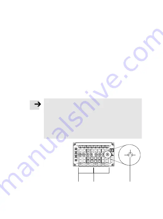 Festo 552560 Скачать руководство пользователя страница 9