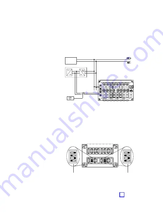 Festo 552560 Скачать руководство пользователя страница 12