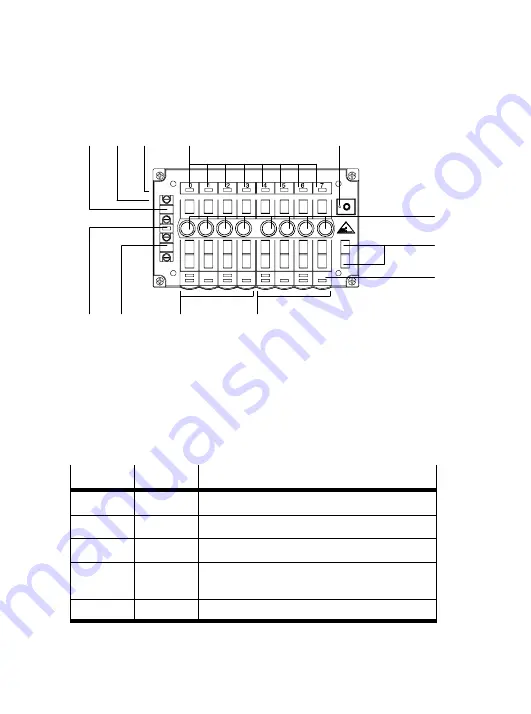 Festo 552560 Brief Description Download Page 16