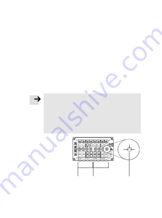 Festo 552560 Скачать руководство пользователя страница 21