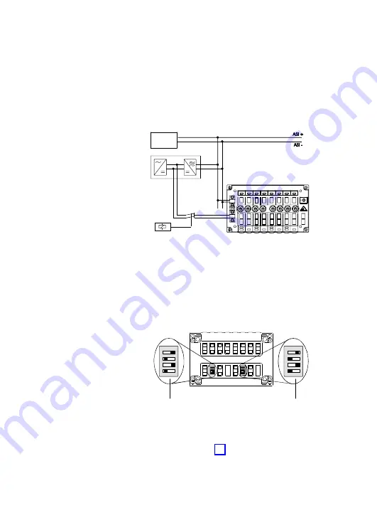 Festo 552560 Скачать руководство пользователя страница 24