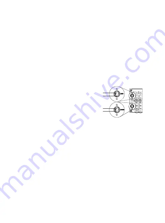 Festo 552560 Brief Description Download Page 35