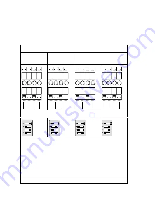 Festo 552560 Brief Description Download Page 44