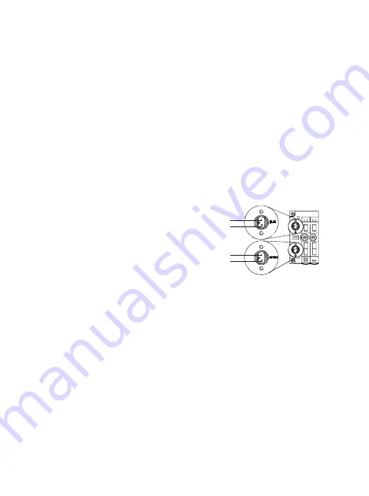 Festo 552560 Скачать руководство пользователя страница 47