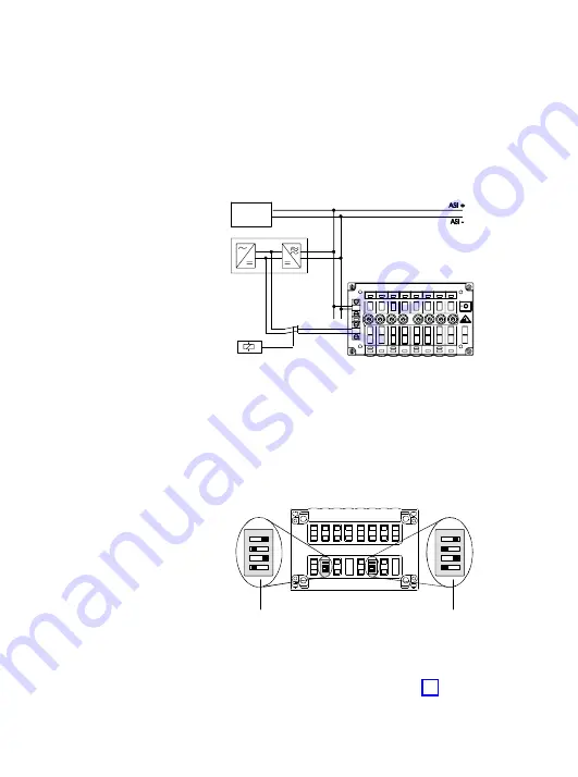 Festo 552560 Brief Description Download Page 60