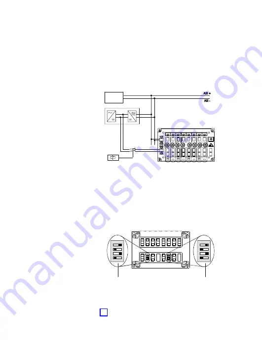 Festo 552560 Скачать руководство пользователя страница 72