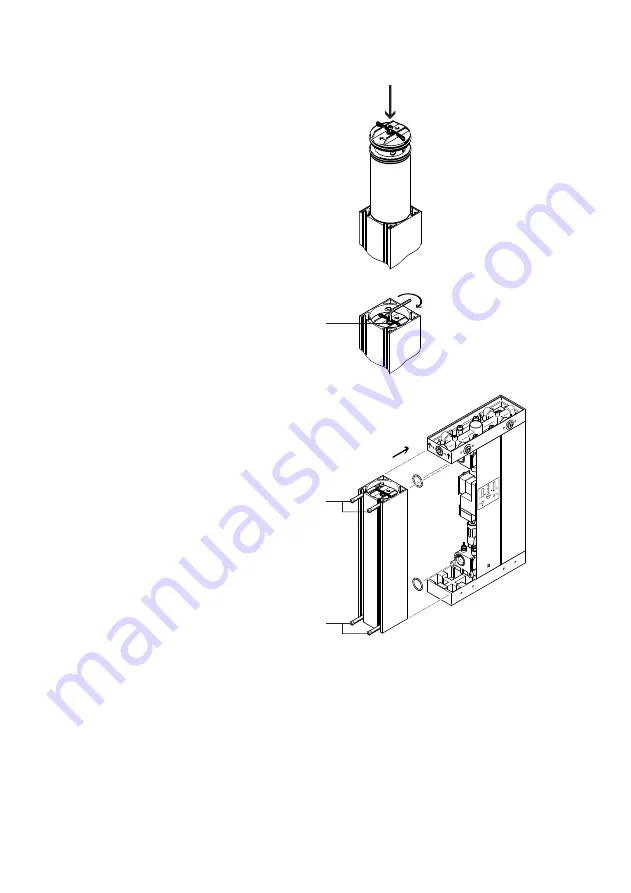 Festo 553749 Скачать руководство пользователя страница 9